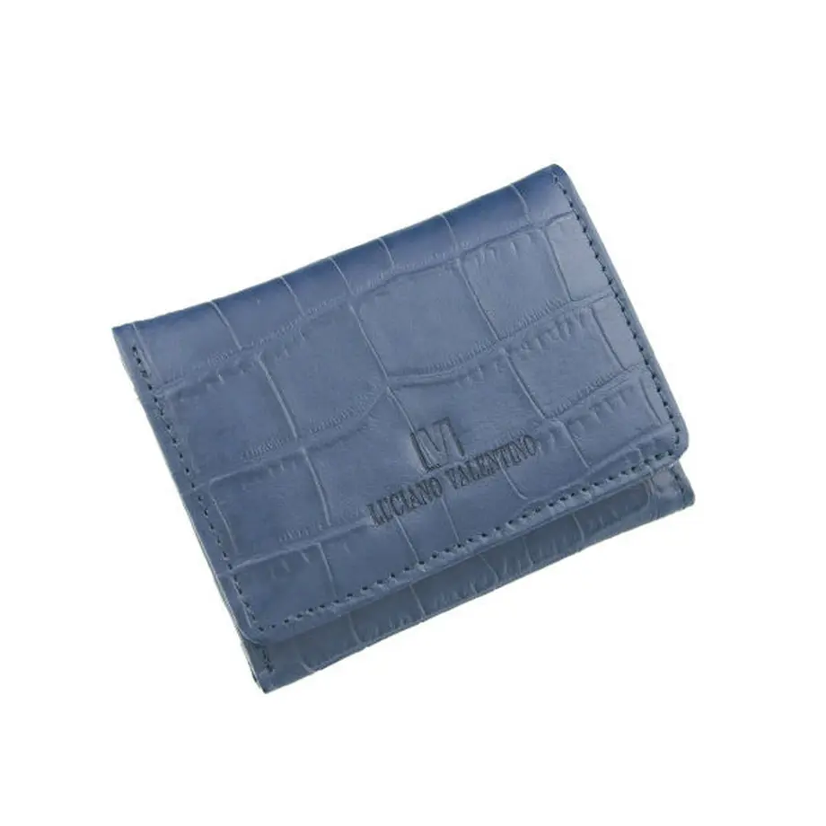 5cb3edc4686ee2782e80d3a4