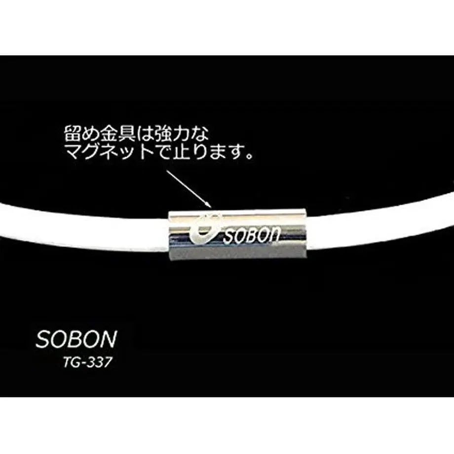 5c91a94496b0502181981c6b
