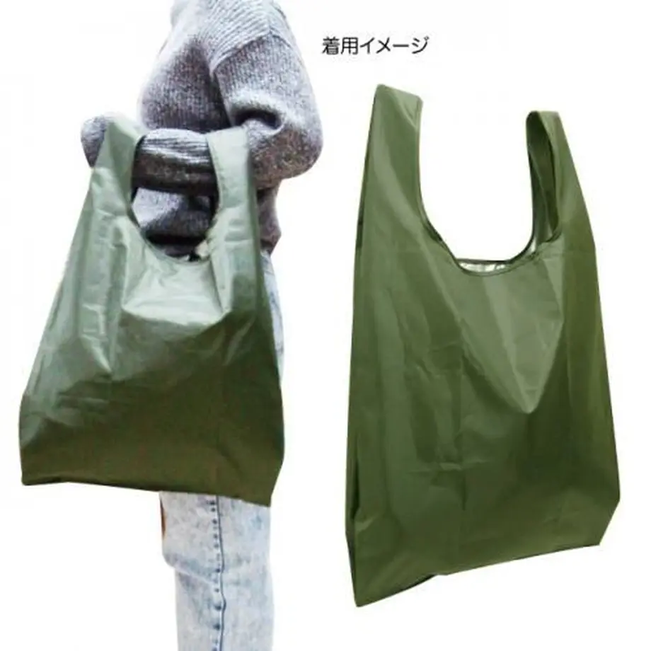 5f165053d7e1d81460a28a9a