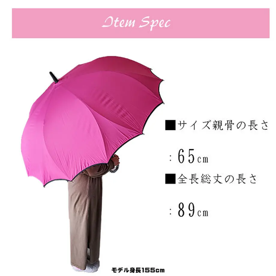 5d65fddd65d3262ceb824171