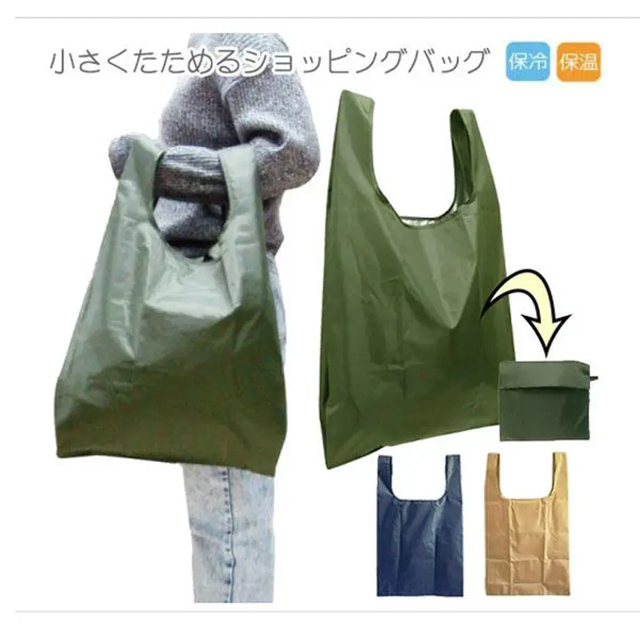 5f165053d7e1d81460a28a9a