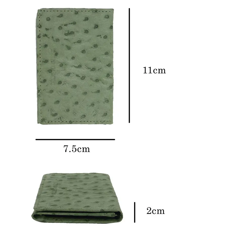 5bf373c51444483184000293