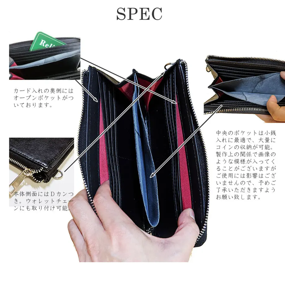 5e265e1768d1634649d3a909