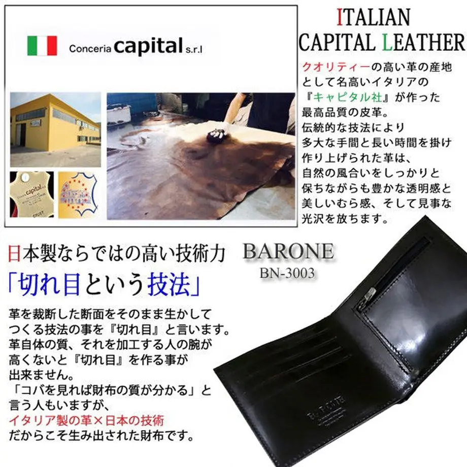 5d9bf17b5b61b43079ce437f