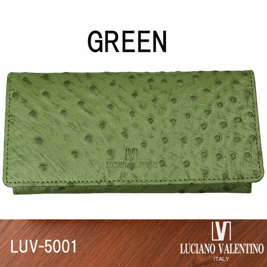 5bf23afa5f78662cc8000c5b
