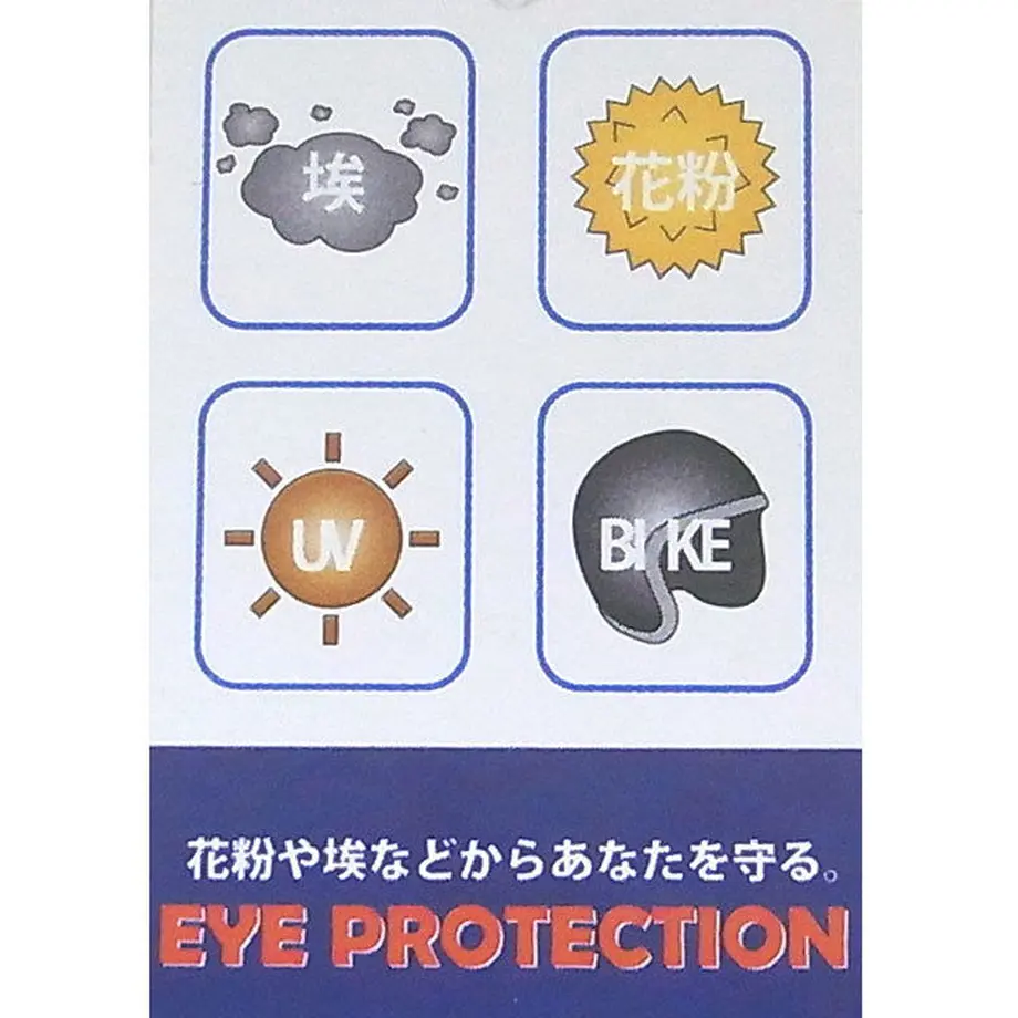 5c90478c164eb10b8f549ef6