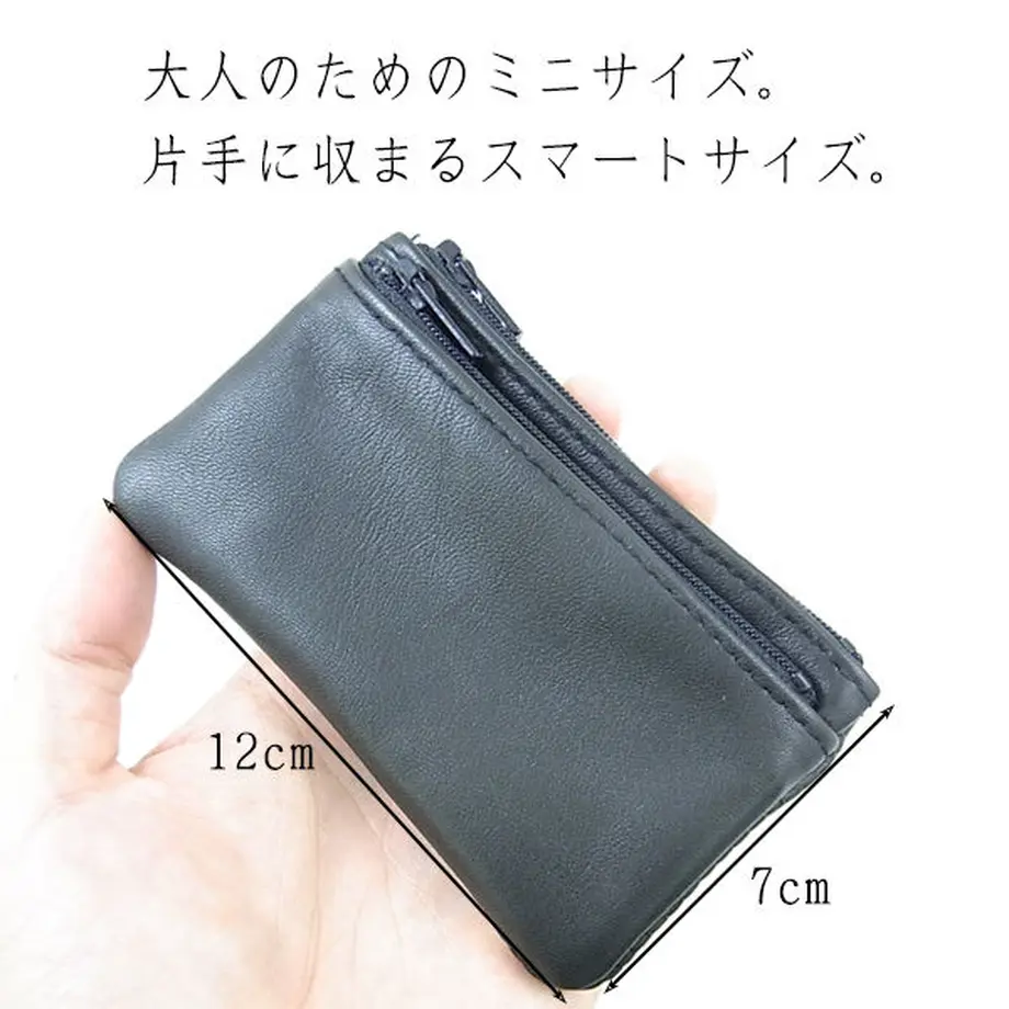 5e1eb075fa03d75a428651ba