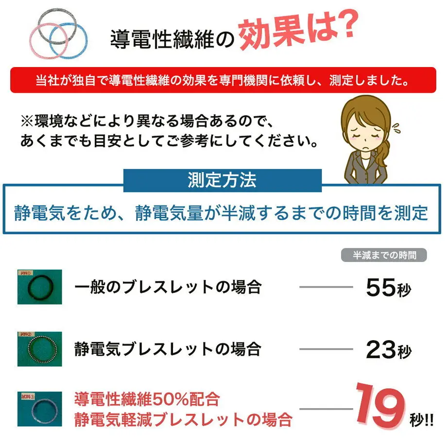 5c591239c2fc280a8a658ba9