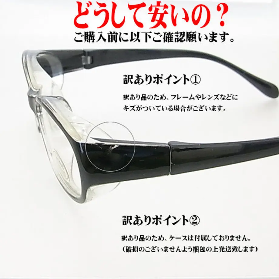 5cbd1c0aa894520dc96bf522