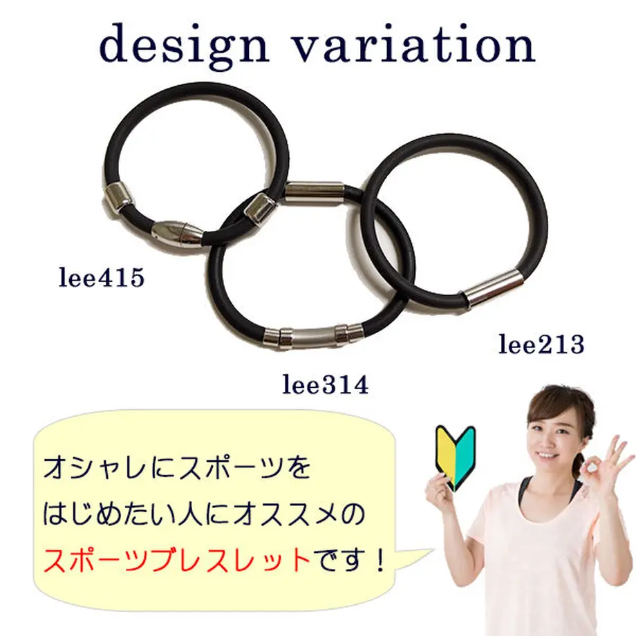 5e24fac868d16371dd9fcf72
