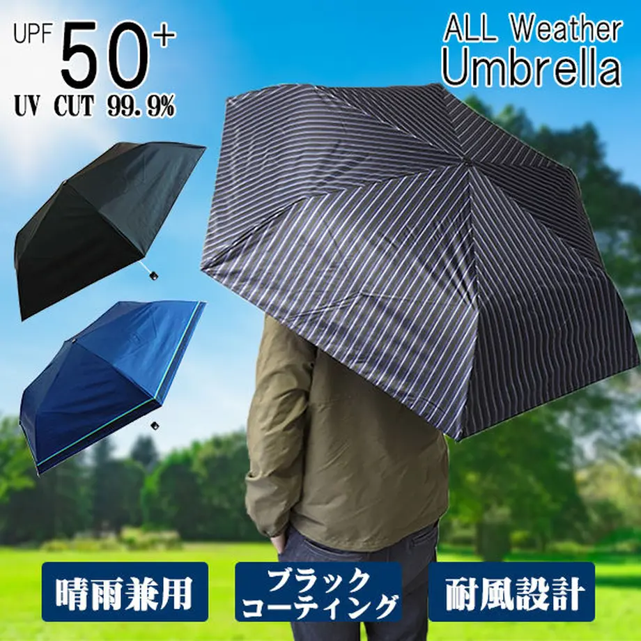 5ee98a13d3f16764cddbf5f5