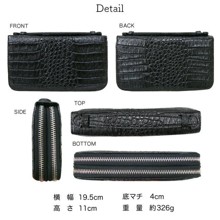 5d9be0ef5b61b43079ce39bb