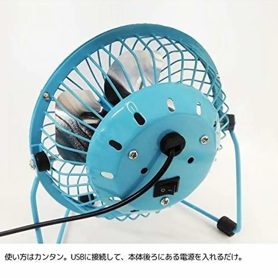 5cf5e68a0376c6051afc41a6
