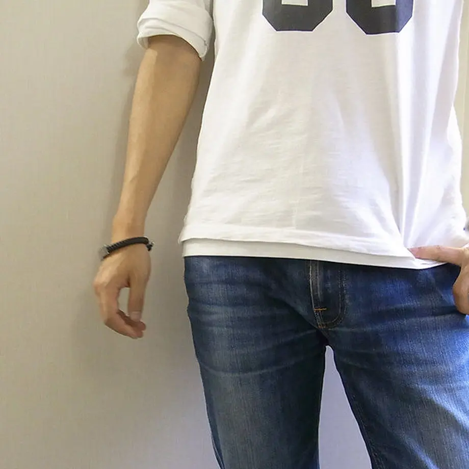 5cf9d6015aa9382bd14caa56