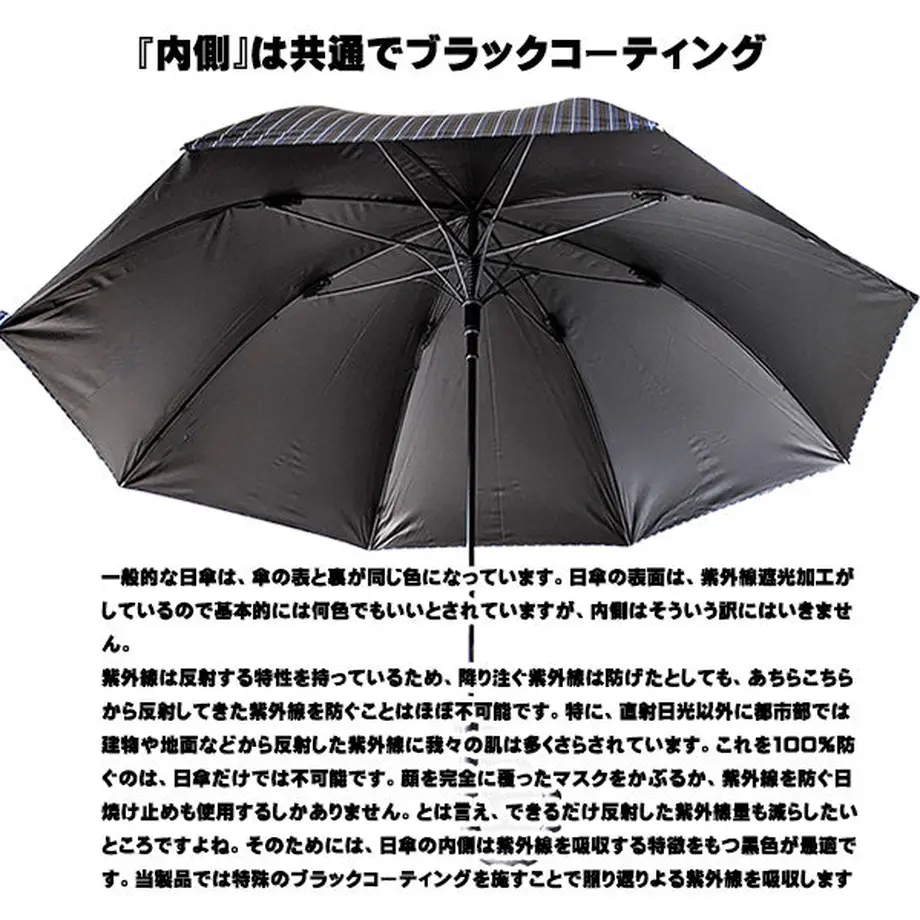 5ecc75c772b911228559a8a6