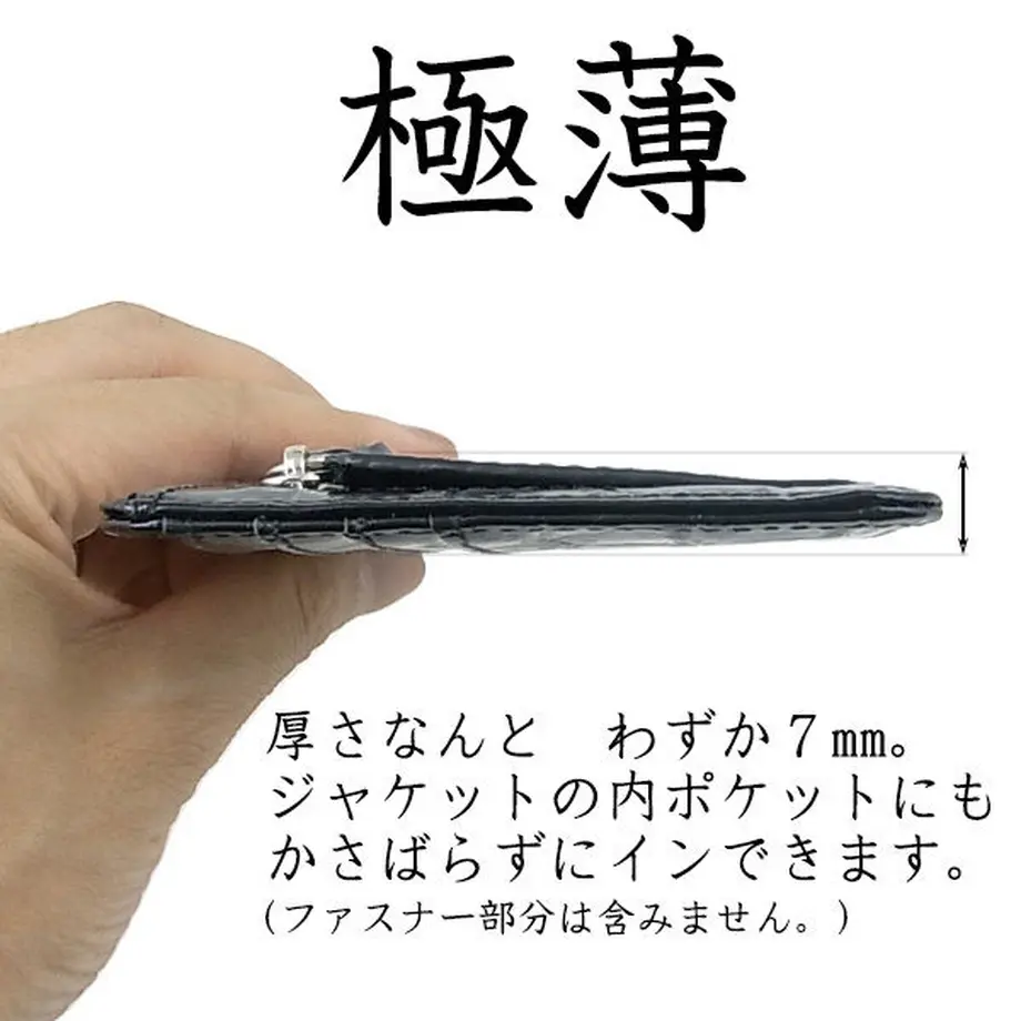 5ddf2a892785d8136e936a49