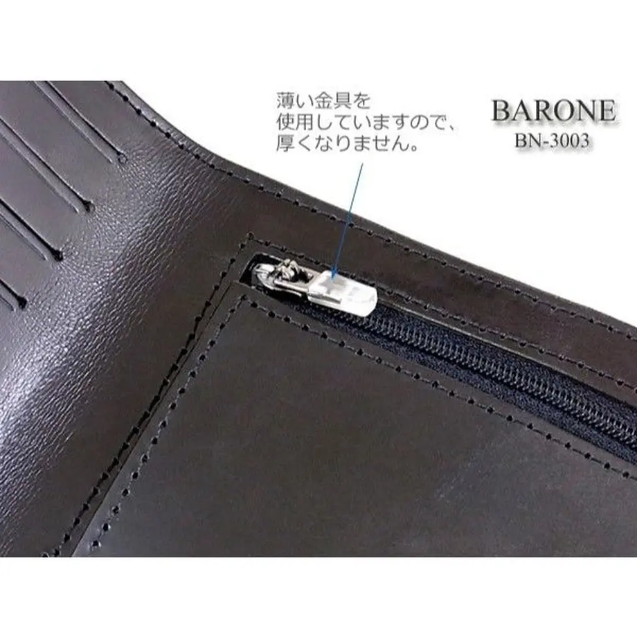 5d9bf17b5b61b43079ce437f