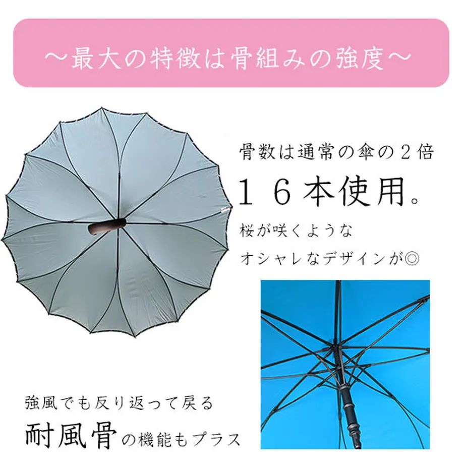 5d1ed90a8e69193c0e836b71