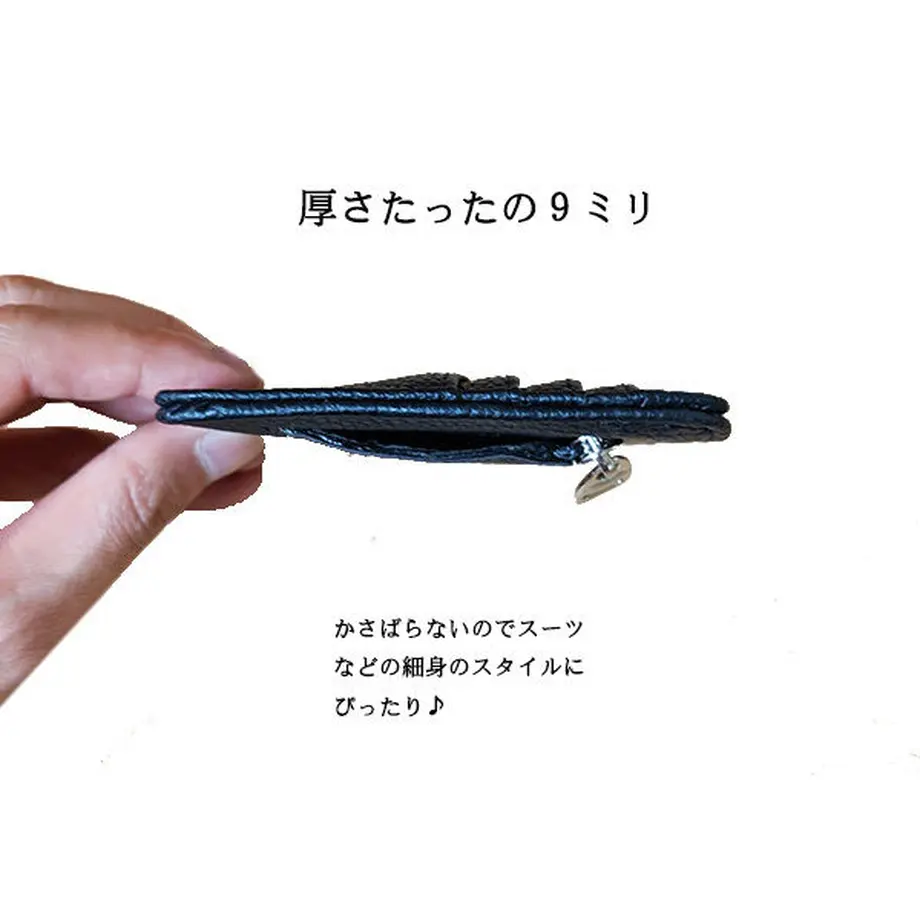 5d9bdc4a745e6c39ab27fb11