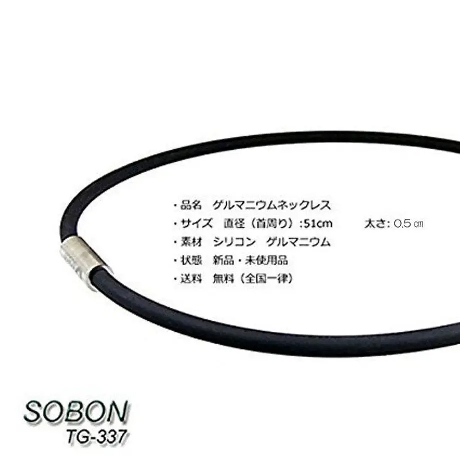 5c91a94496b0502181981c6b