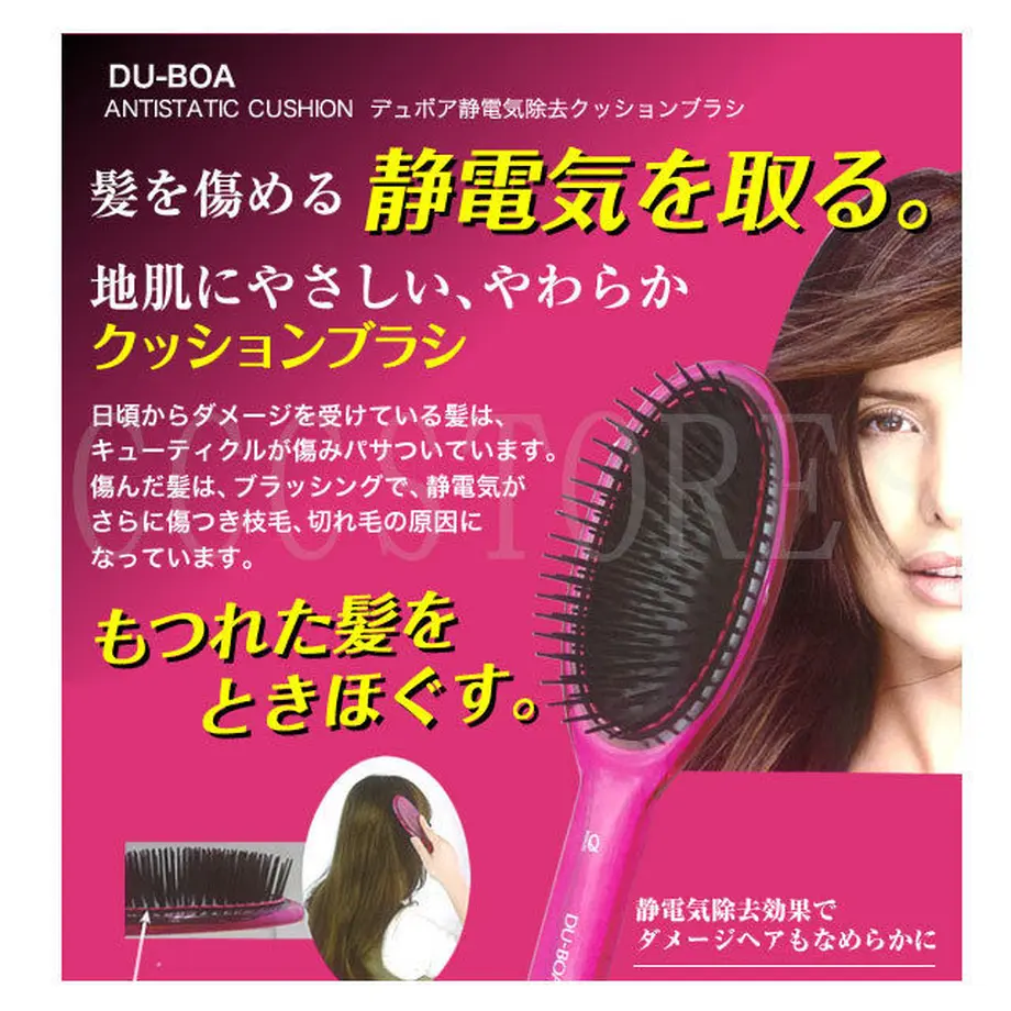 5bfb5dd77cd36159f30000f6