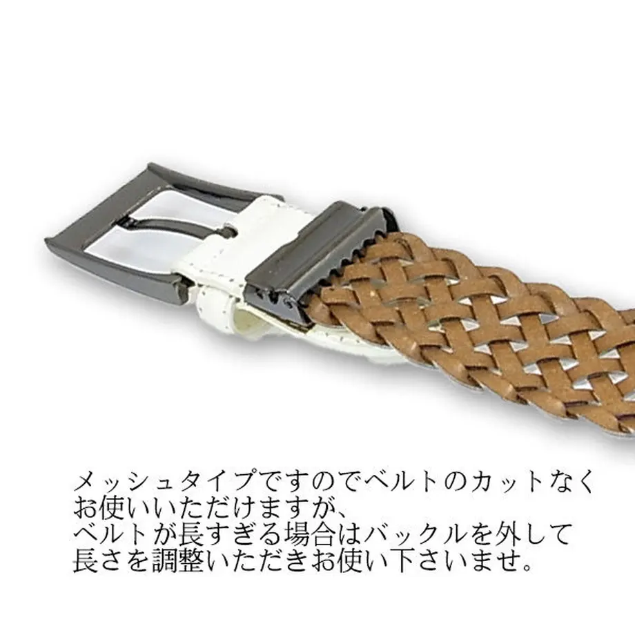 5cf5df1da894520e94b610a4