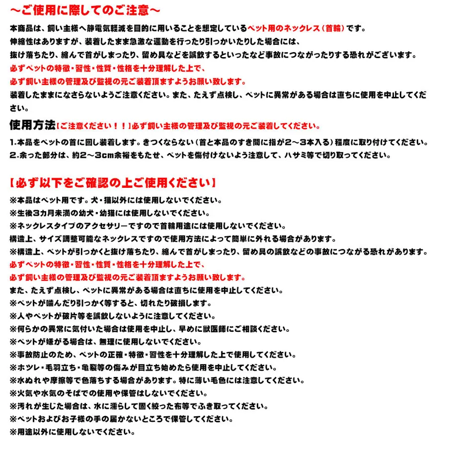 5e61c6d668c462453a53538f