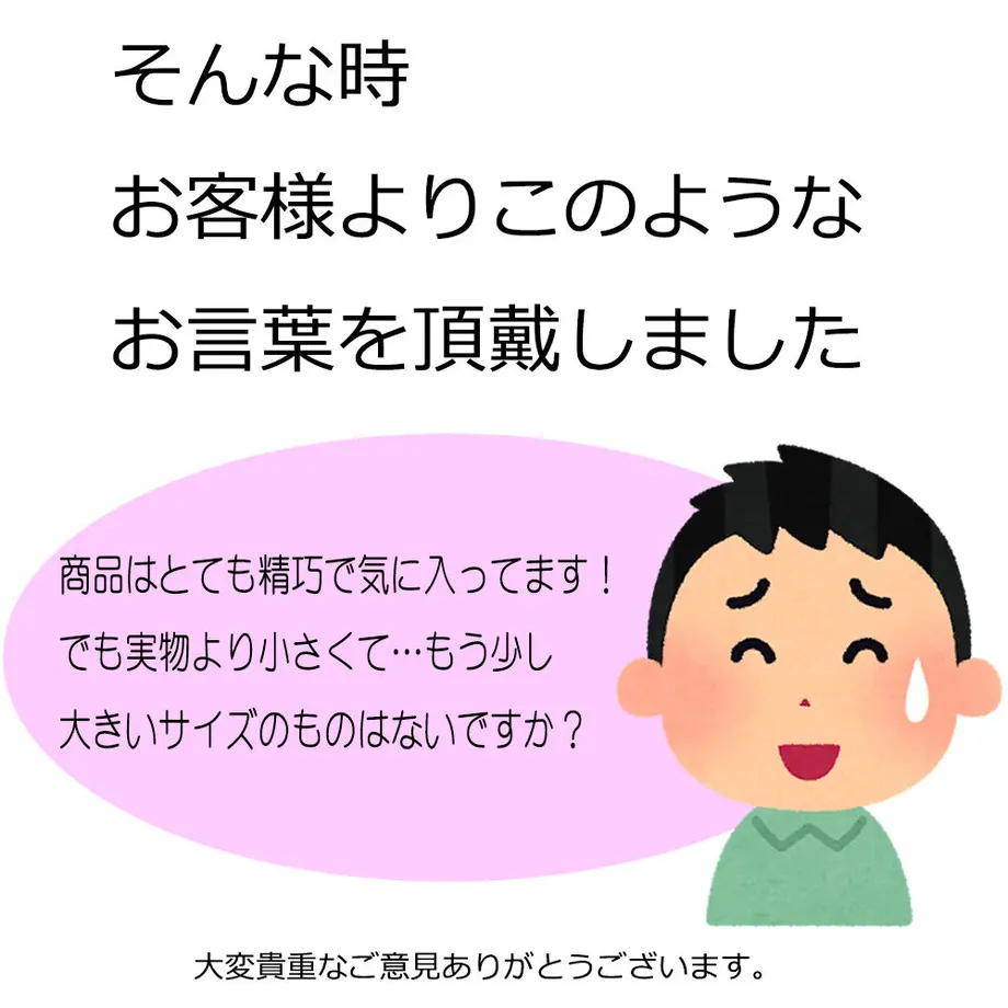 6142d591784e3f721cae0c97