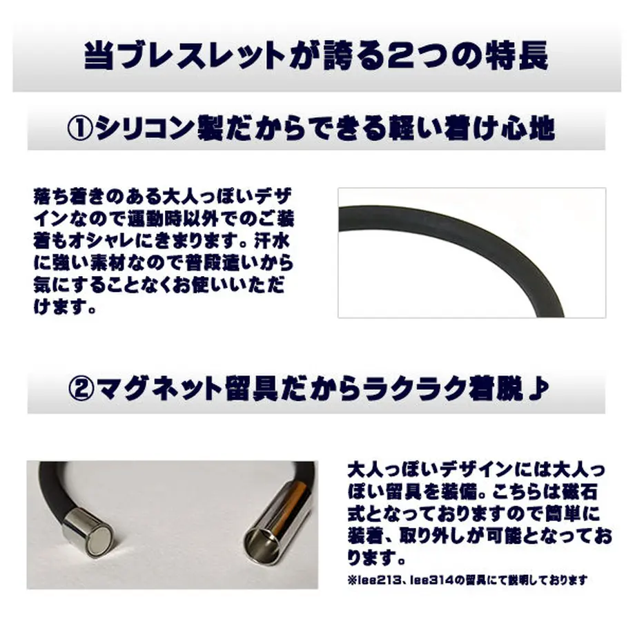 5e24fac868d16371dd9fcf72