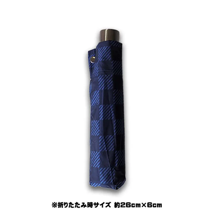5ef172251829cd218521c633