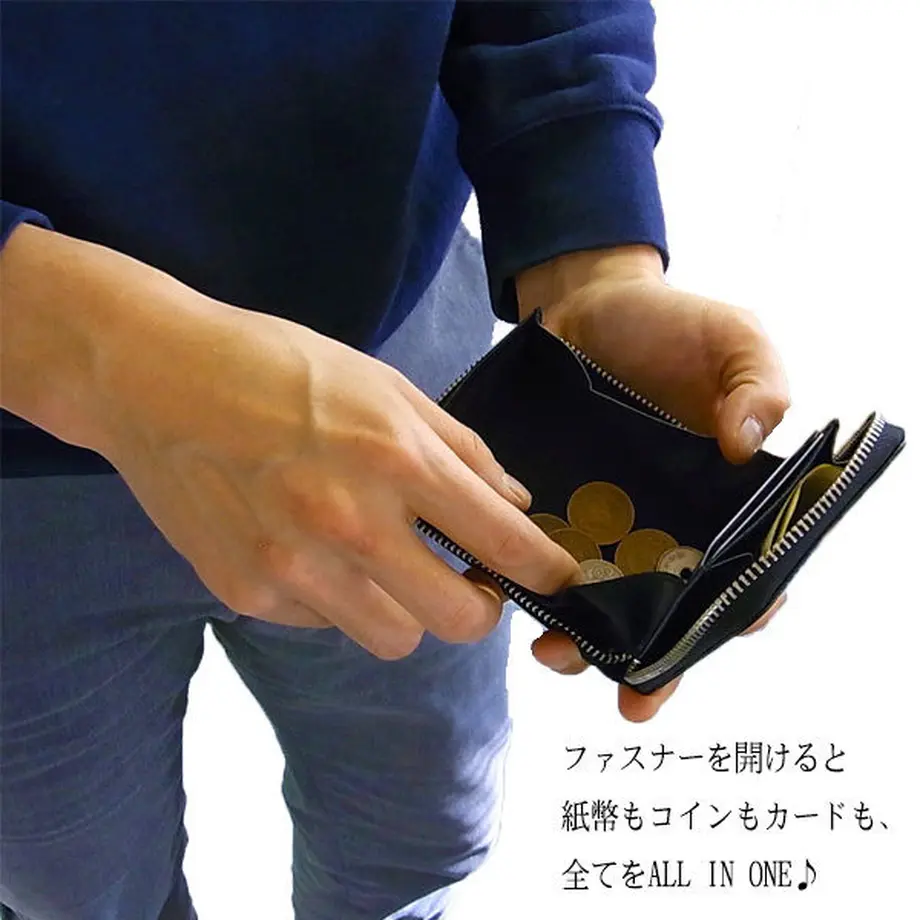 5db8ef94745e6c6873920493