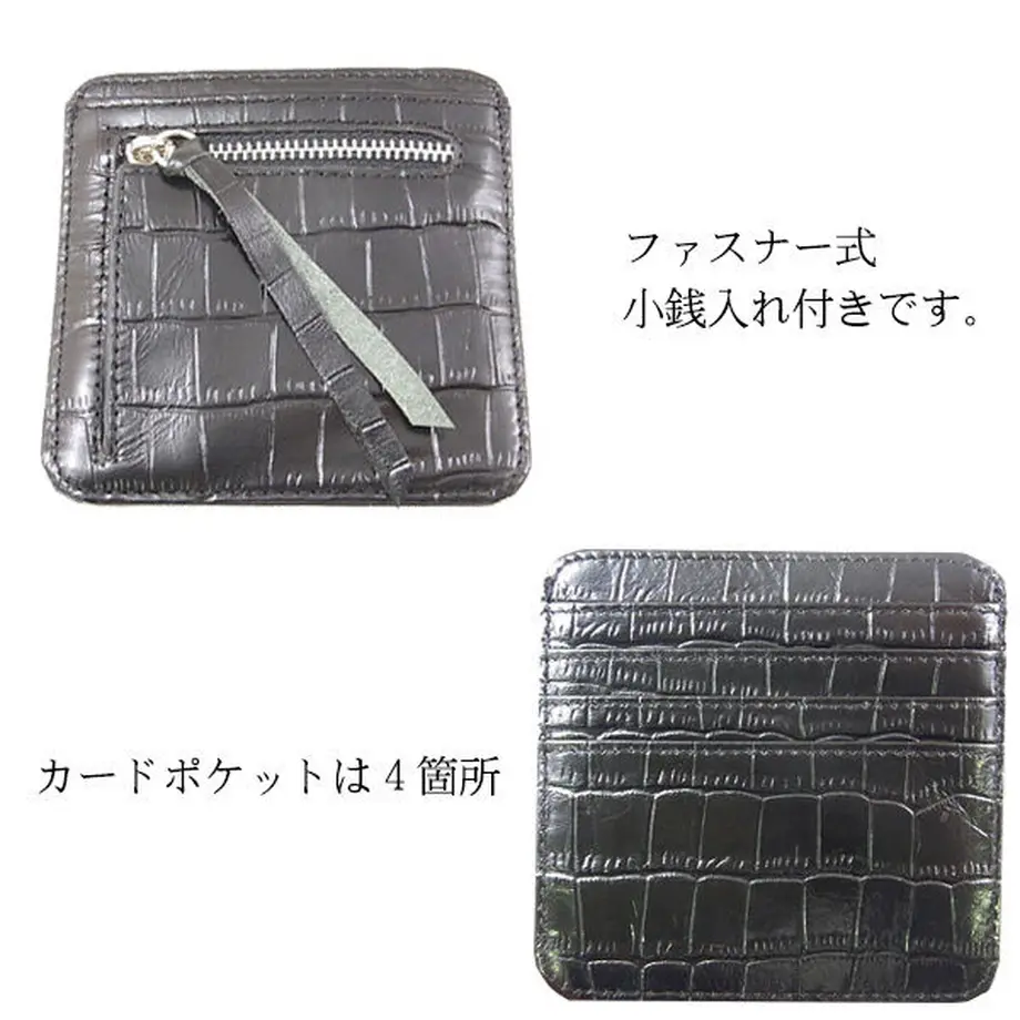 5ddf2a892785d8136e936a49