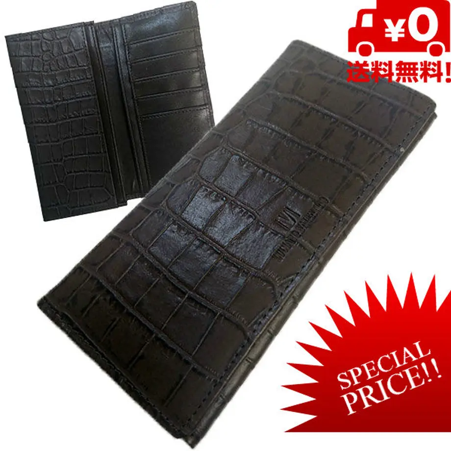 5bf2314f50bbc33307000bb1
