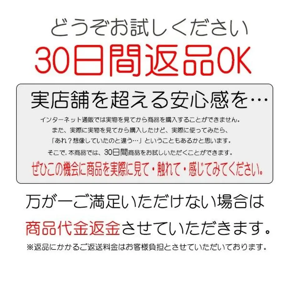 6142d591784e3f721cae0c97