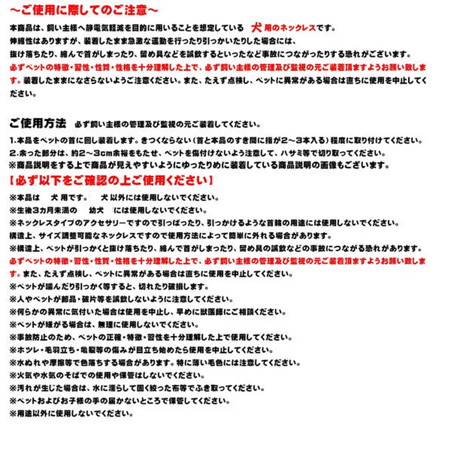 601221eb6728be28b8c41e38