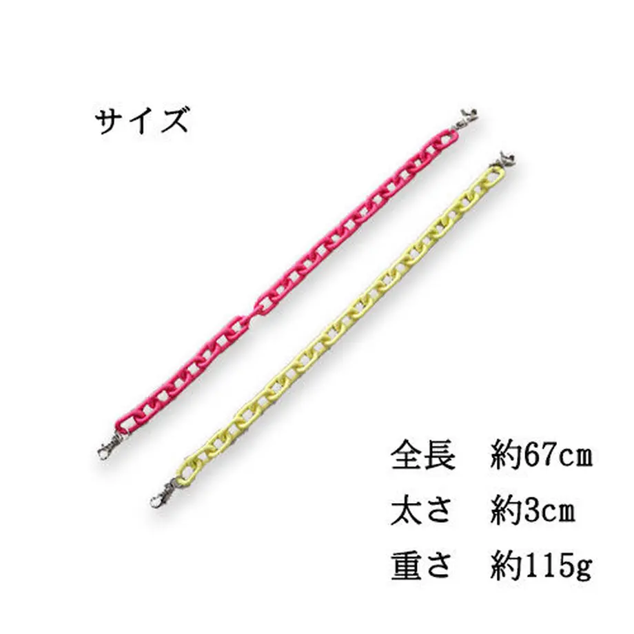 5d896aa65b61b45ec98f3f1d