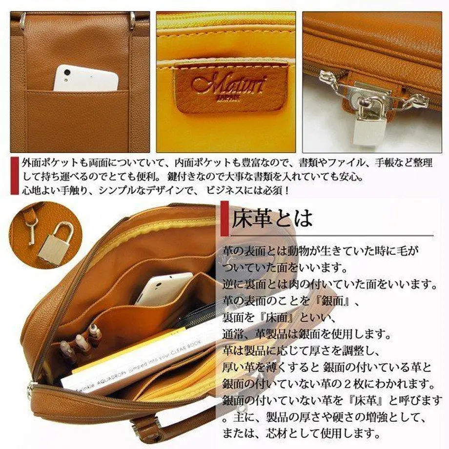 5cef337fd211bf7f6d49dfa6