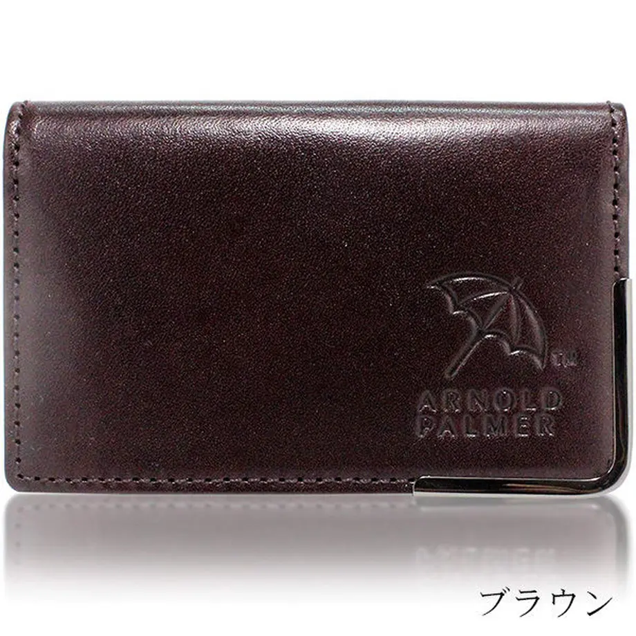 5db7a6505b61b4178f58159e
