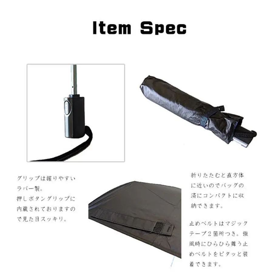 5e7d6c9be20b04097bdcb543