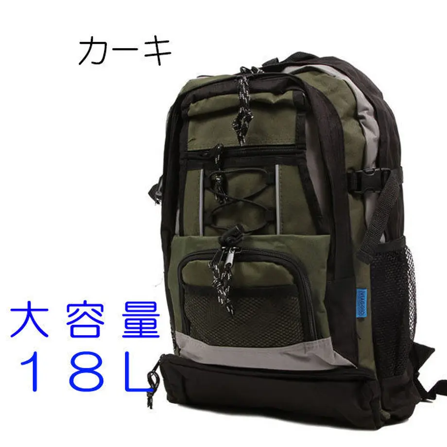 5be4d9e4626c8449780001bd