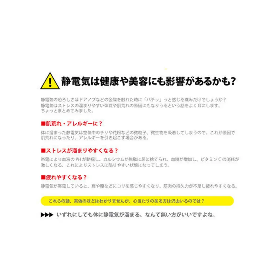 5c591239c2fc280a8a658ba9