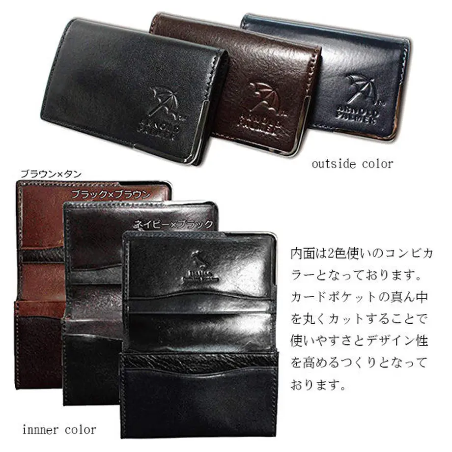 5db7a6505b61b4178f58159e