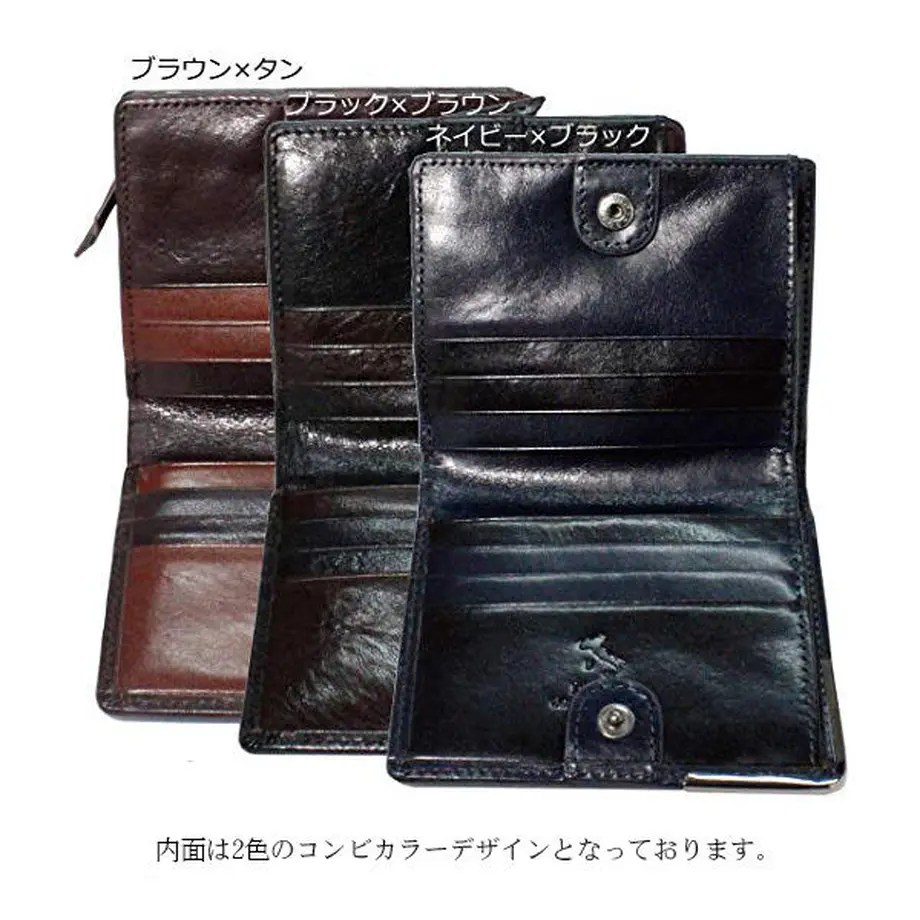5db658c65b61b43618762cd8