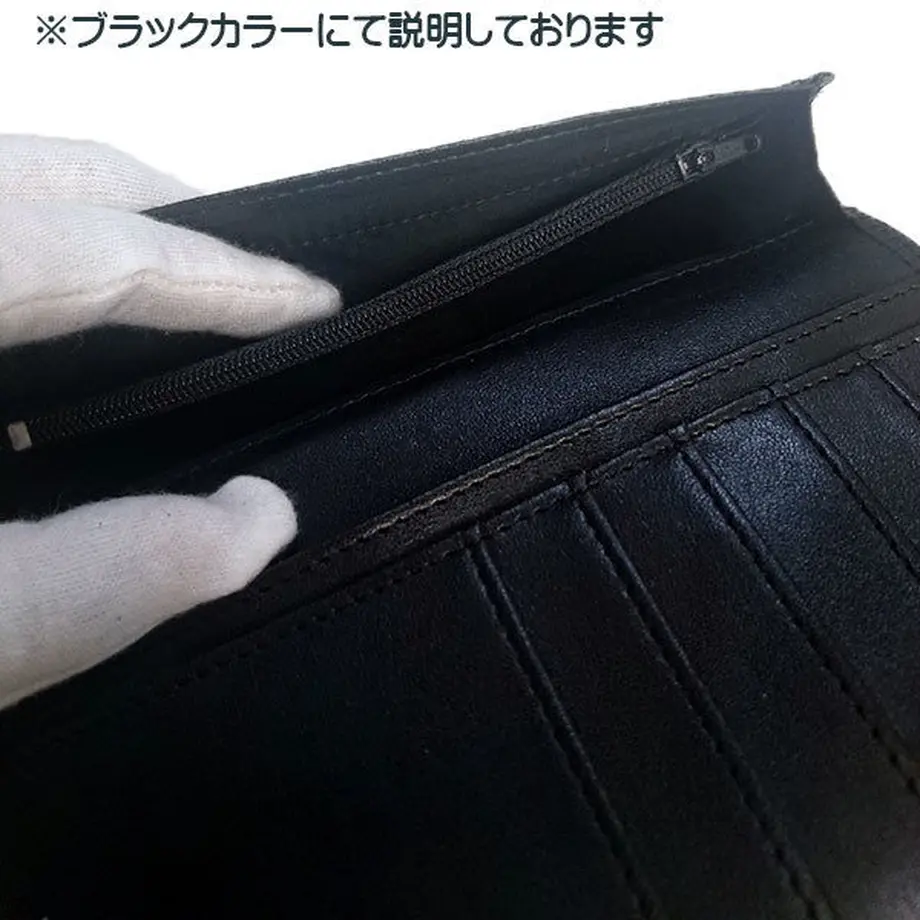 5bf2314f50bbc33307000bb1
