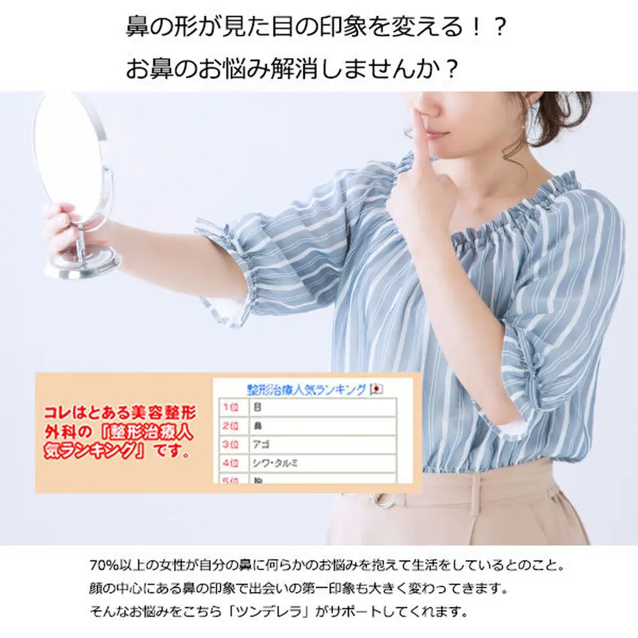 5e8e8ade9df1632785d390f0