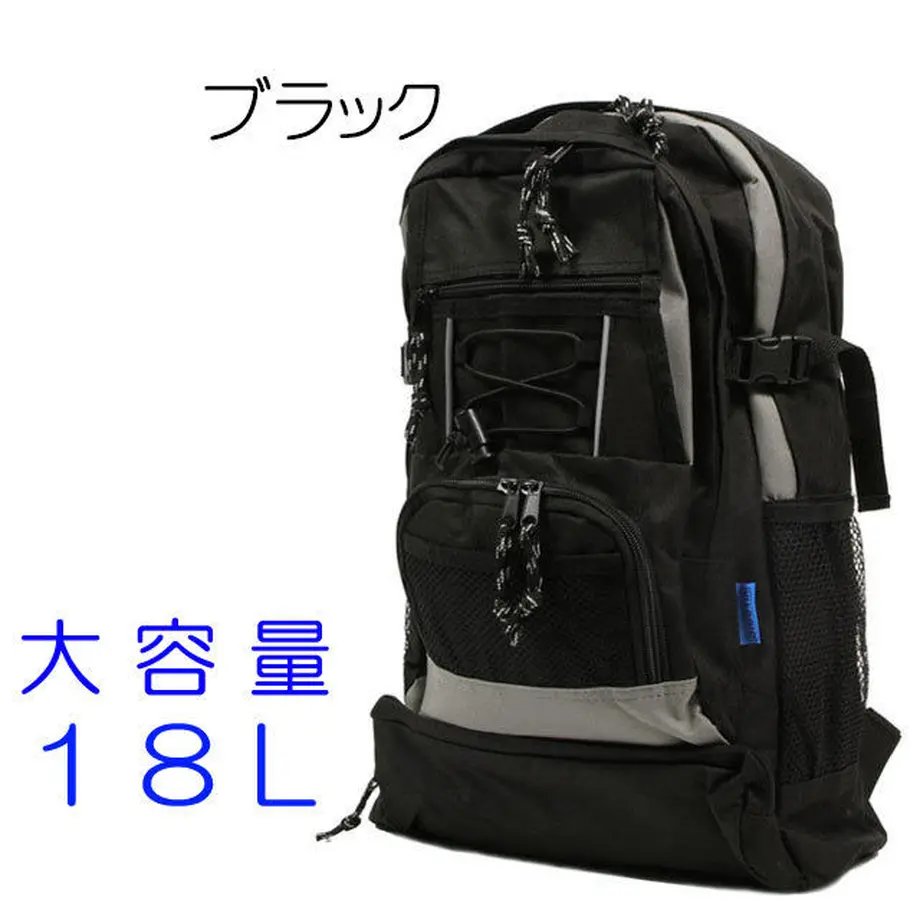 5be4d9e4626c8449780001bd