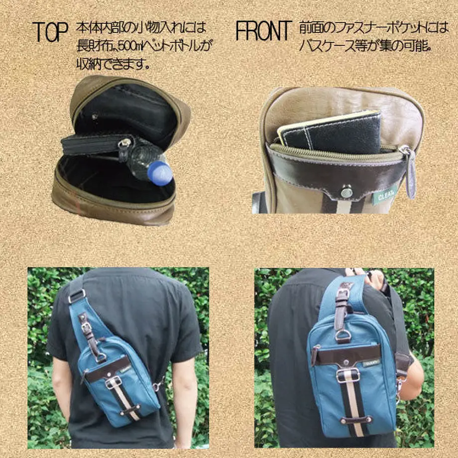 5c1872b4c6cb7d361210ae76