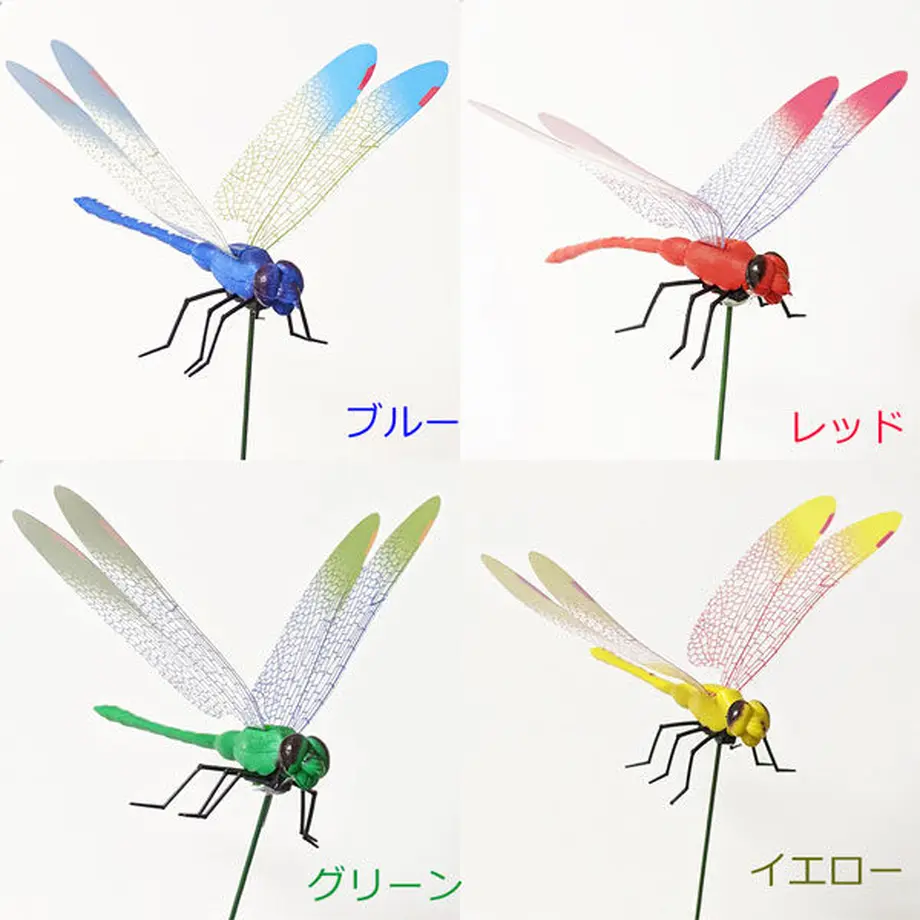 608b6b96df62a943fd065d4c