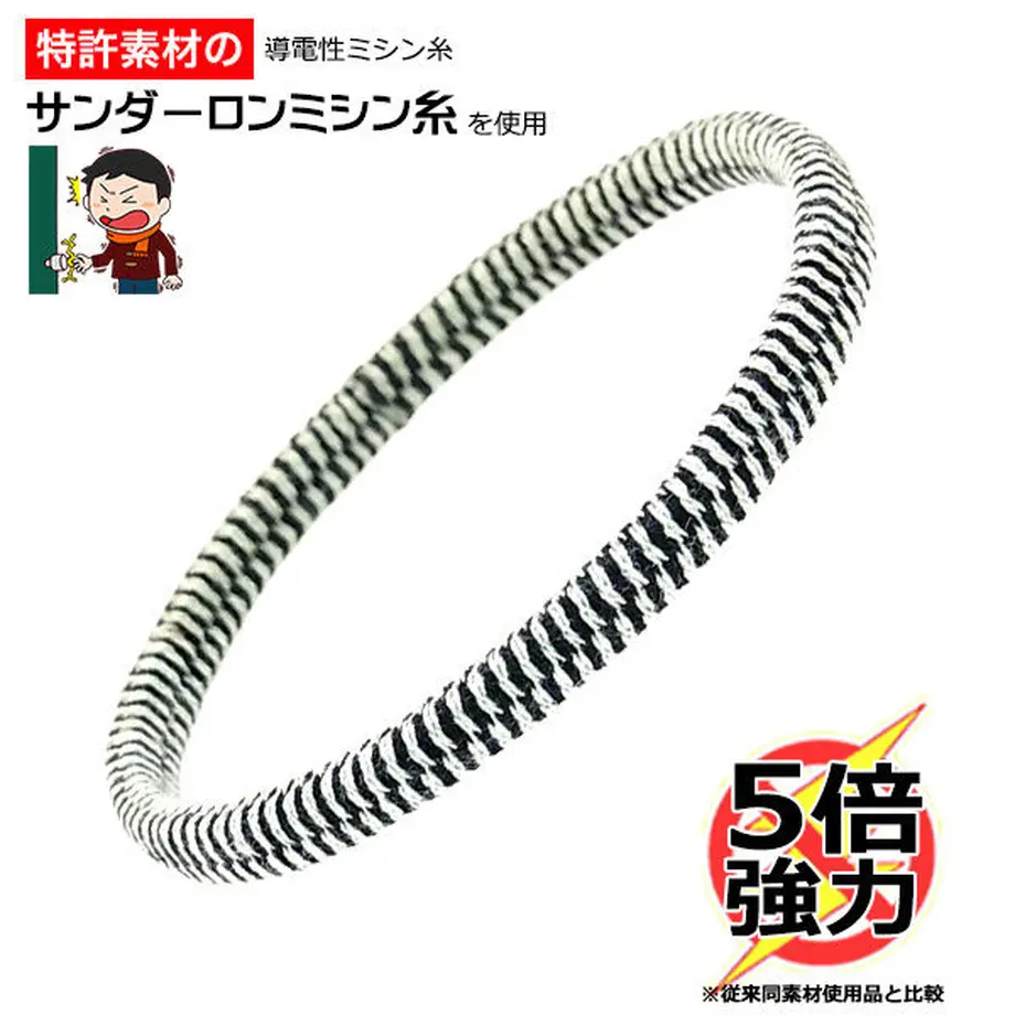 5c591239c2fc280a8a658ba9