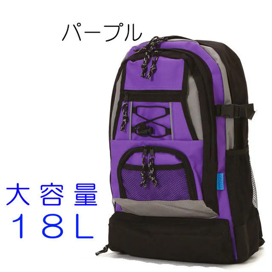 5be4d9e4626c8449780001bd
